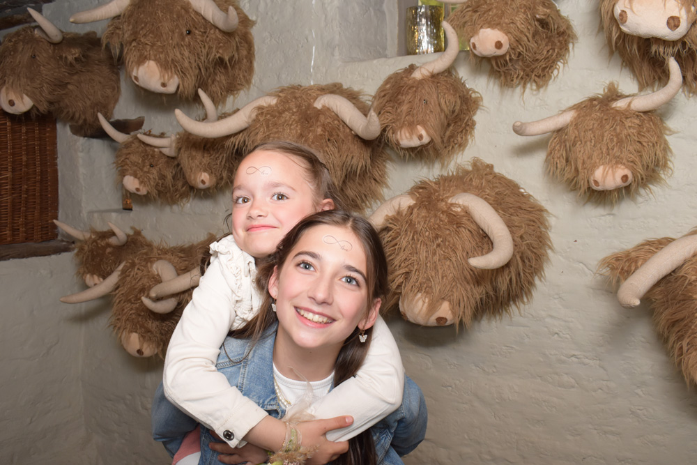 PartyBooth BY ELIAS WALPOT PHOTOGRAPHIE
